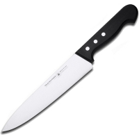 SOLINGEN ��� ���-������ 601221 (21 ��)
