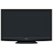 ���������� ��������� PANASONIC TX-PR50S20