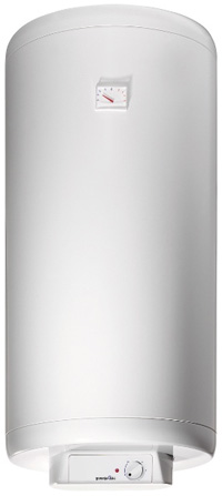 ������ GORENJE GBF 50 UA