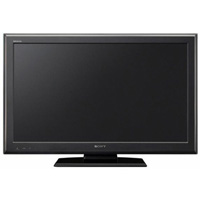 LCD ��������� SONY KDL-32S5600