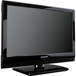 LCD ��������� SHARP LC-19S7E-BK