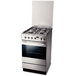 ������� ����� � ������������� �������� ELECTROLUX EKK 513511 X