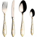 ����� �������� �������� BERGHOFF Isabella 1224909  �� 6 ������ (����. �����, 24 ��������)