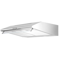 ������� VENTOLUX PARMA 50 WH
