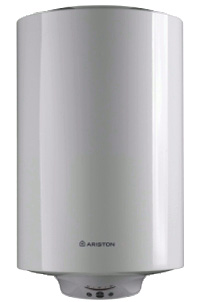 ������ ARISTON ABS PRO ECO 80 V