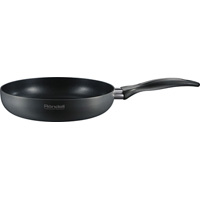 ��������� RONDELL RDA-063 (24 ��)