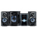 ����������� ����� PANASONIC SC-VK680EE-K