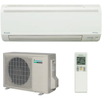 ����������� DAIKIN FTXS25G