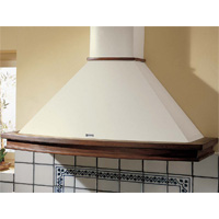 ������� FABER TRENDY WB A 90