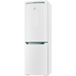 ������������ ����������� INDESIT PBAA 34 NF