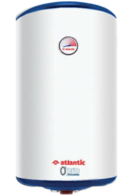 ������ ATLANTIC O'PRO PC 10 RB