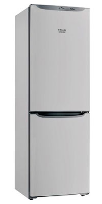 ������������ ����������� HOTPOINT ARISTON SBM 1820 F