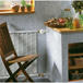 �������� ��������� GORENJE WIRE 4/1240