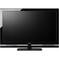 LCD ��������� SONY KLV-46V550AR