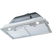 ������� FABER INCA SMART HC X A 70
