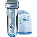 ������������� BRAUN 790-1