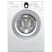 ���������� ������ SAMSUNG WF8508NGW