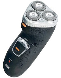 ������������� VITEK VT-1377