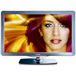 LED ��������� PHILIPS 40PFL7605H