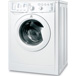 ���������� ������ INDESIT IWB 5125 EU