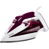 ���� TEFAL FV 9440