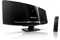 ����������� ����� PHILIPS MCM-233/12