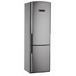 ������������ ����������� WHIRLPOOL WBC 3546 A+NFCX