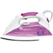 ���� BOSCH TDS 1112