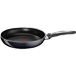 ��������� TEFAL D8100472 (24 ��)