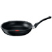 ��������� TEFAL C6520472 (24 ��)