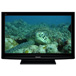 ���������� ��������� PANASONIC TX-PR37C2