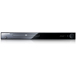 DVD ����� SAMSUNG DVD-P191K