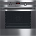 ������� ���� ������������� ELECTROLUX EOB 43100 X