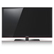 ���������� ��������� SAMSUNG PS50C431