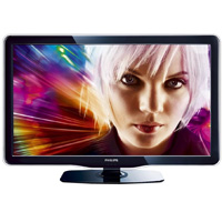 LED ��������� PHILIPS 40PFL5605H