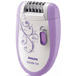 PHILIPS HP-6508/01