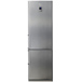 ������������ ����������� SAMSUNG RL41ECIH