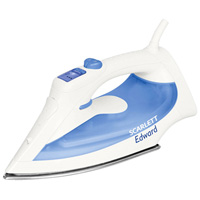 ���� SCARLETT SC-338S