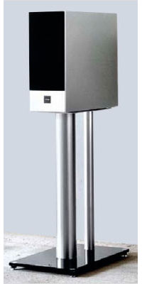 SPECTRAL LS 600