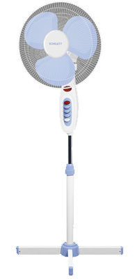 ���������� SCARLETT SC-375