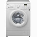 ���������� ������ LG F8056MD