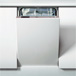������������ ������������� ������ WHIRLPOOL ADG 155