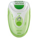BRAUN SE 5180