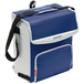 CAMPINGAZ Fold'N Cool� CL 20L Dark Blue