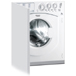 ������������ ���������� ������ HOTPOINT ARISTON AWM 108 EU