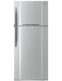 ������������ ����������� TOSHIBA GR-Y74RD(TS2)