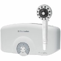 ������������� ��������� ��������������� ELECTROLUX SMARTFIX 5 S