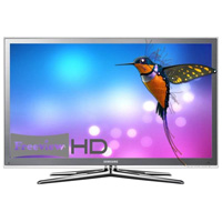 3D ��������� SAMSUNG UE40C8000