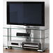 SPECTRAL ST 120