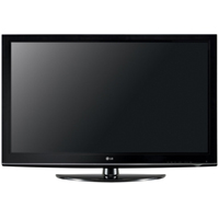 ���������� ��������� LG 50PQ3000